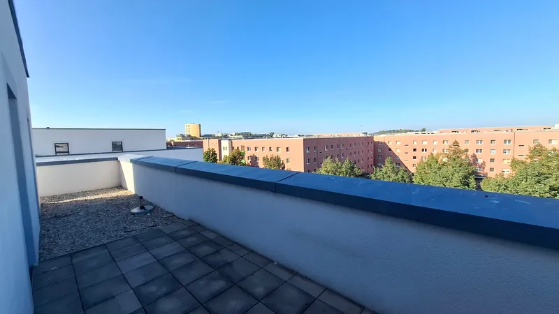 Gemeinsam ankommen – Ihr neues Zuhause zu zweit — photo 1